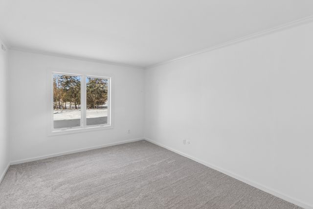 740 Saint Andrews Lane 35, Crystal Lake, IL 60014