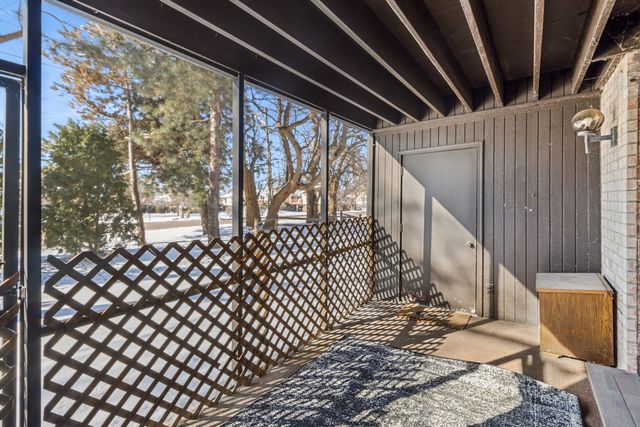 740 Saint Andrews Lane 35, Crystal Lake, IL 60014