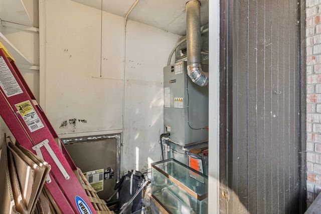 740 Saint Andrews Lane 35, Crystal Lake, IL 60014