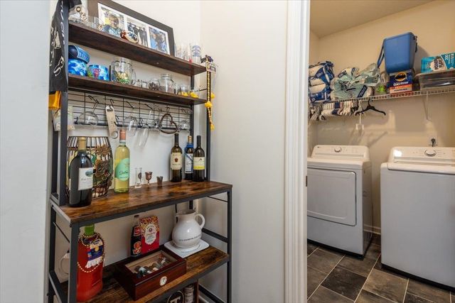 52 TWIN LAKES DR, Byhalia, MS 38611