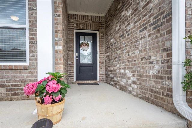 52 TWIN LAKES DR, Byhalia, MS 38611
