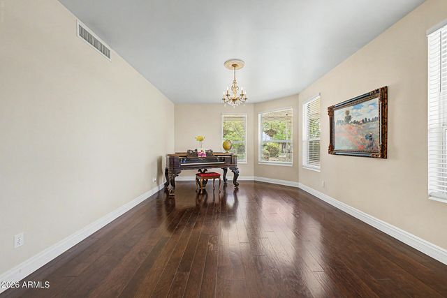 2158 E VIRGINIA Street, Mesa, AZ 85213