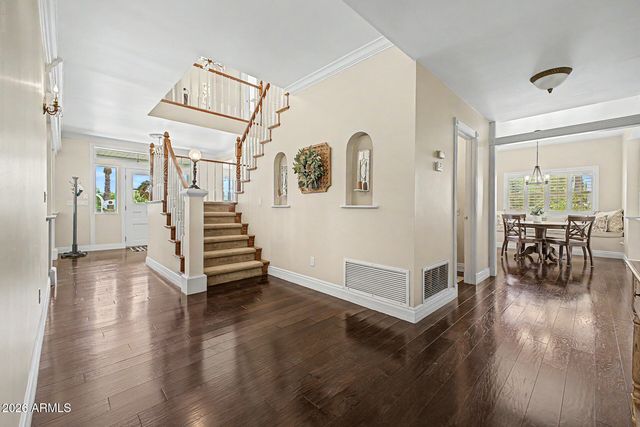 2158 E VIRGINIA Street, Mesa, AZ 85213