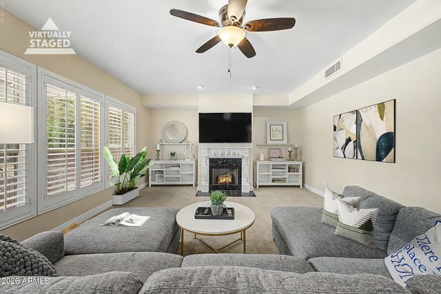 2158 E VIRGINIA Street, Mesa, AZ 85213