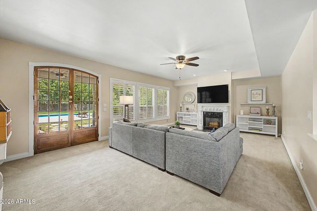 2158 E VIRGINIA Street, Mesa, AZ 85213
