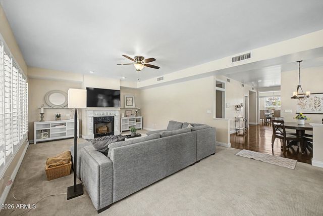 2158 E VIRGINIA Street, Mesa, AZ 85213