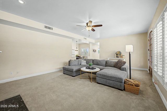 2158 E VIRGINIA Street, Mesa, AZ 85213