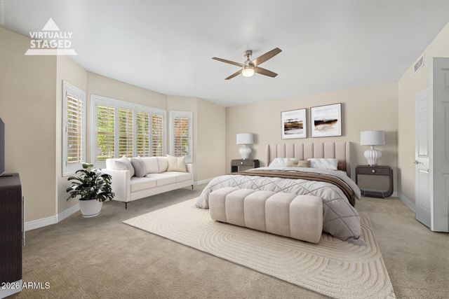 2158 E VIRGINIA Street, Mesa, AZ 85213