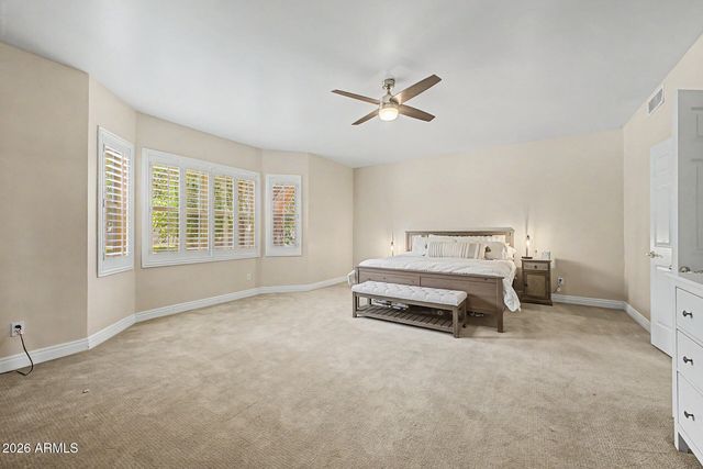2158 E VIRGINIA Street, Mesa, AZ 85213