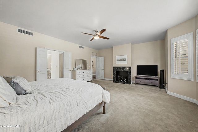 2158 E VIRGINIA Street, Mesa, AZ 85213