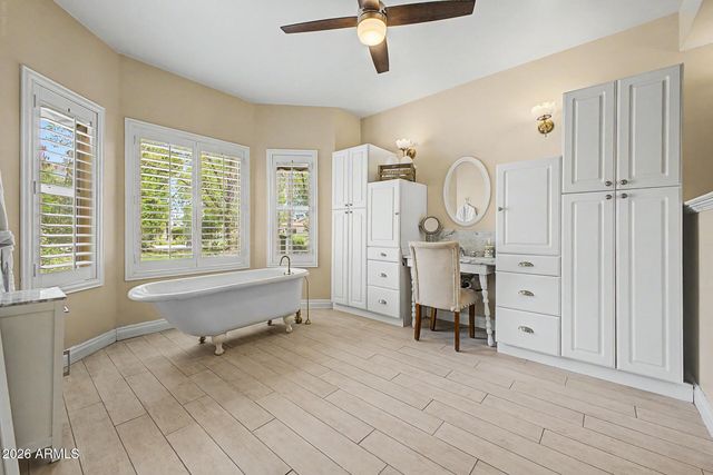 2158 E VIRGINIA Street, Mesa, AZ 85213