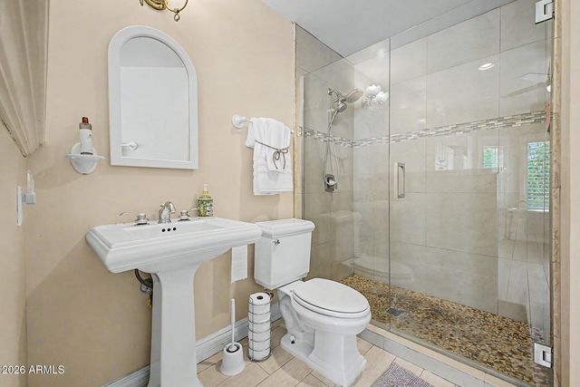 2158 E VIRGINIA Street, Mesa, AZ 85213