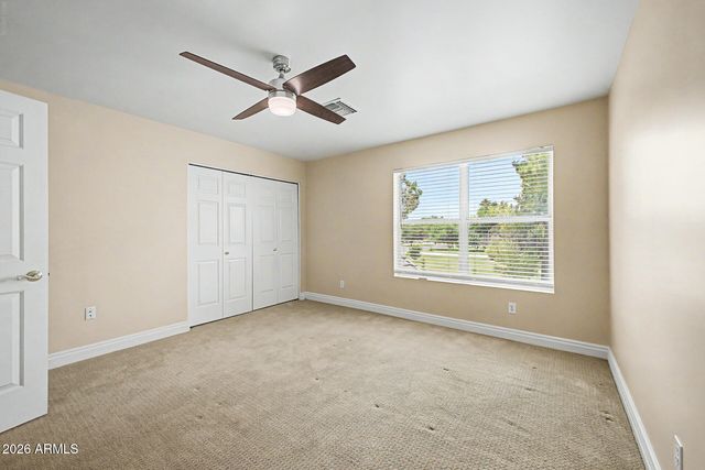 2158 E VIRGINIA Street, Mesa, AZ 85213