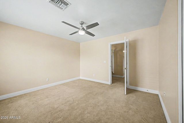 2158 E VIRGINIA Street, Mesa, AZ 85213