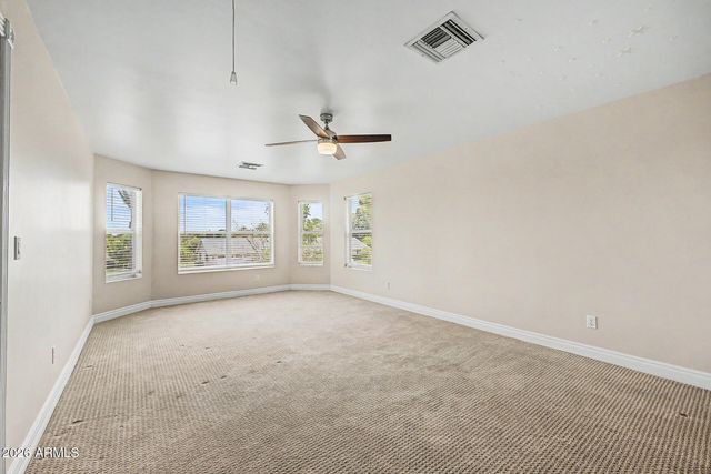 2158 E VIRGINIA Street, Mesa, AZ 85213