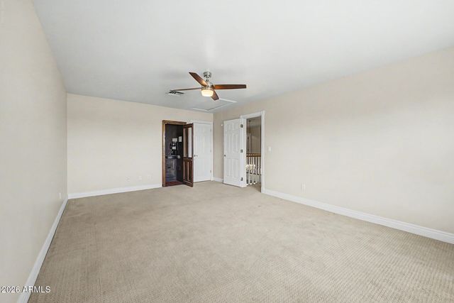 2158 E VIRGINIA Street, Mesa, AZ 85213