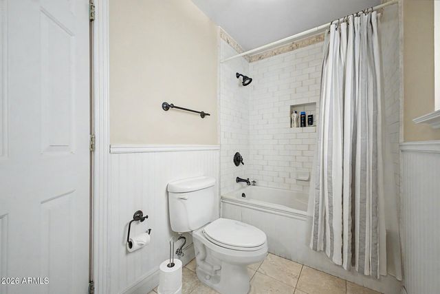 2158 E VIRGINIA Street, Mesa, AZ 85213