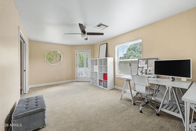 2158 E VIRGINIA Street, Mesa, AZ 85213