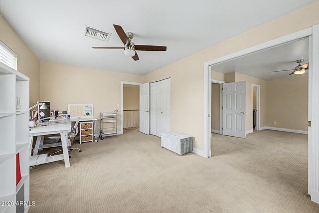 2158 E VIRGINIA Street, Mesa, AZ 85213