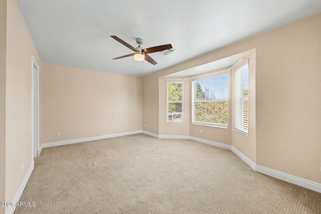 2158 E VIRGINIA Street, Mesa, AZ 85213