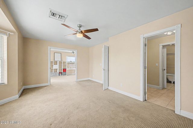 2158 E VIRGINIA Street, Mesa, AZ 85213