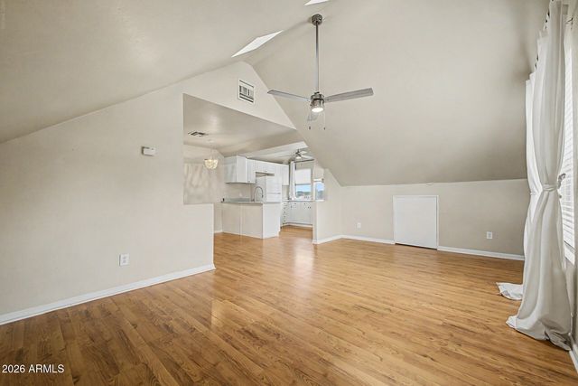 2158 E VIRGINIA Street, Mesa, AZ 85213