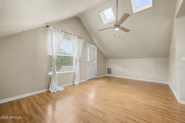 2158 E VIRGINIA Street, Mesa, AZ 85213