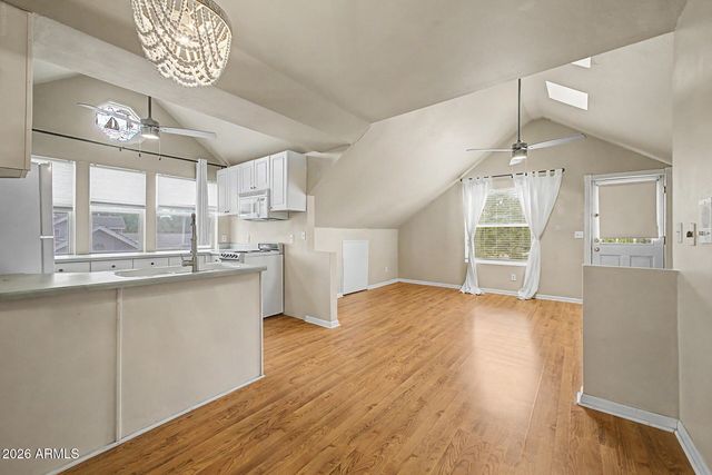 2158 E VIRGINIA Street, Mesa, AZ 85213