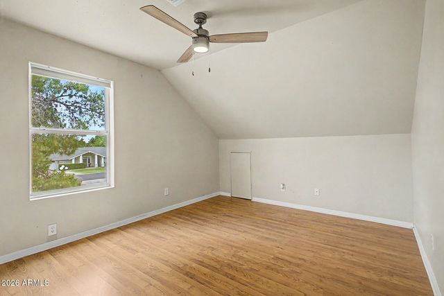 2158 E VIRGINIA Street, Mesa, AZ 85213