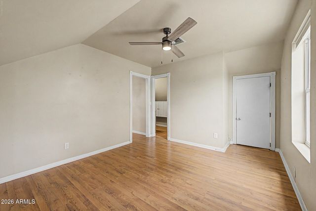 2158 E VIRGINIA Street, Mesa, AZ 85213