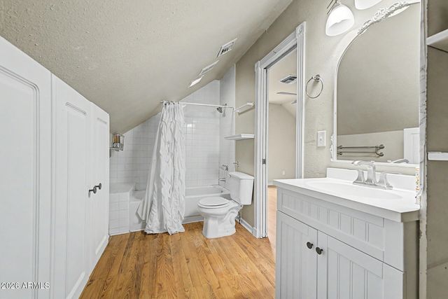2158 E VIRGINIA Street, Mesa, AZ 85213