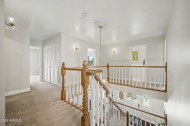 2158 E VIRGINIA Street, Mesa, AZ 85213