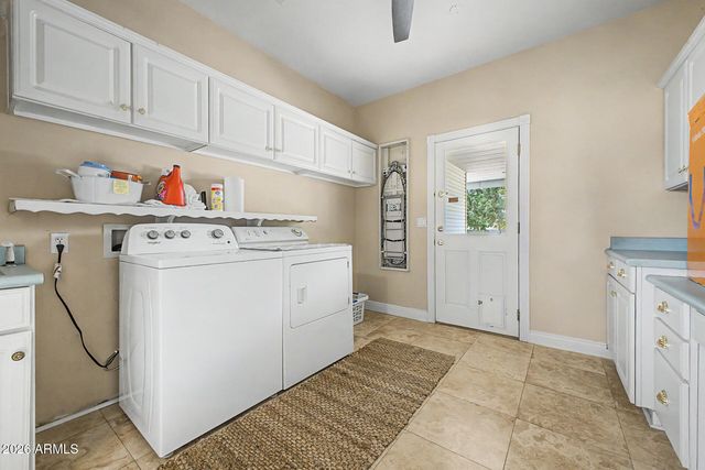2158 E VIRGINIA Street, Mesa, AZ 85213