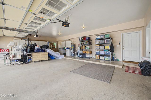 2158 E VIRGINIA Street, Mesa, AZ 85213