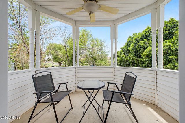 2158 E VIRGINIA Street, Mesa, AZ 85213