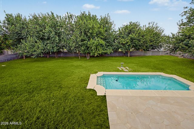 2158 E VIRGINIA Street, Mesa, AZ 85213