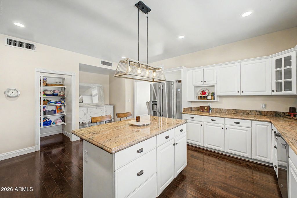 2158 E VIRGINIA Street, Mesa, AZ 85213 — photo 4
