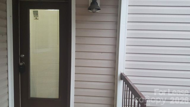 7516 Pebblestone Drive F, Charlotte, NC 28212