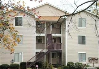 7516 Pebblestone Drive F, Charlotte, NC 28212