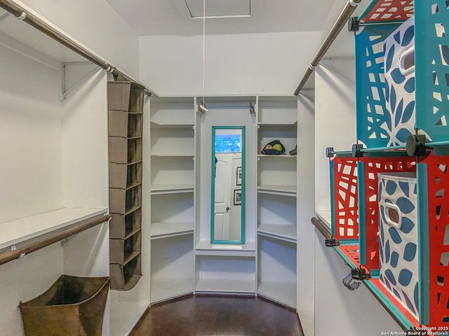 426 Hays, San Antonio, TX 78202