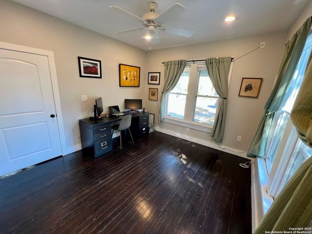 426 Hays, San Antonio, TX 78202