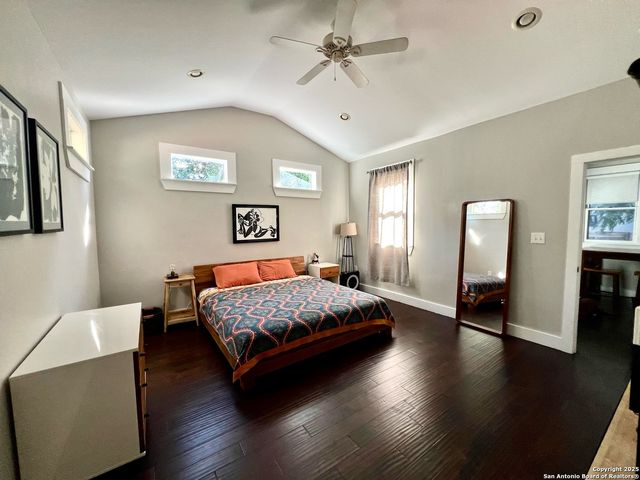 426 Hays, San Antonio, TX 78202