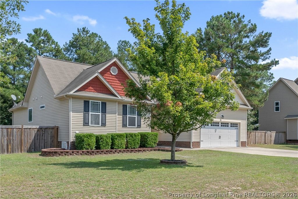 655 Omaha Drive, Broadway, NC 27505 — photo 4