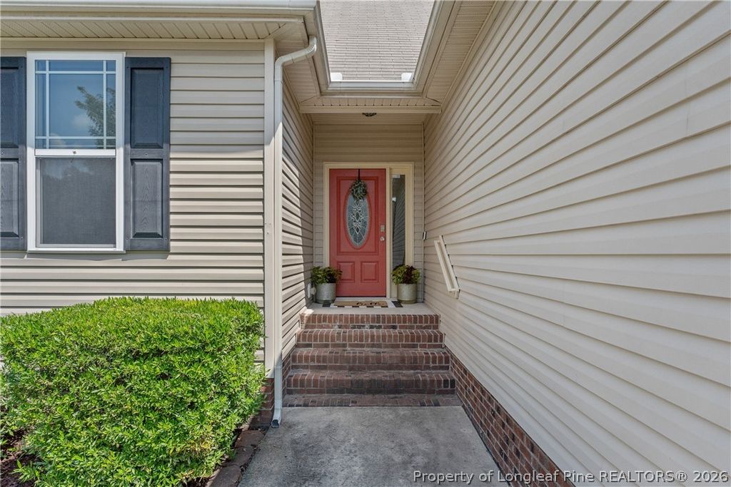 655 Omaha Drive, Broadway, NC 27505 — photo 5
