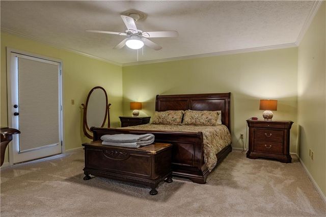 186 Fairview Drive, Rome, GA 30165