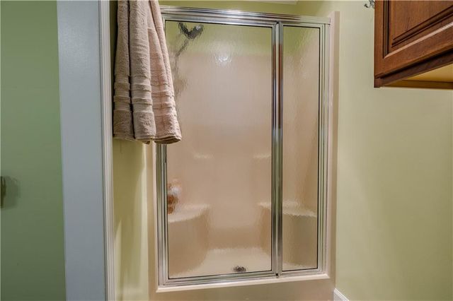 186 Fairview Drive, Rome, GA 30165