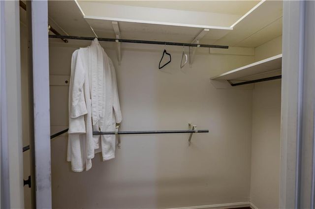 186 Fairview Drive, Rome, GA 30165