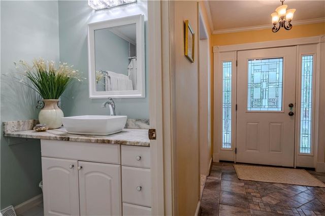 186 Fairview Drive, Rome, GA 30165