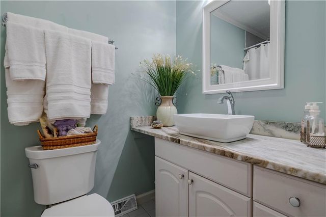 186 Fairview Drive, Rome, GA 30165