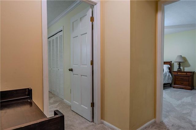 186 Fairview Drive, Rome, GA 30165